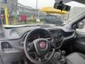 Fiat Doblo CARGO CH1 1.3 Mjet 95cv E6D N1 AUTOCARRO 5 POSTI Blanc - thumbnail 8