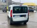Fiat Doblo CARGO CH1 1.3 Mjet 95cv E6D N1 AUTOCARRO 5 POSTI Blanc - thumbnail 5