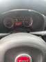 Fiat Doblo CARGO CH1 1.3 Mjet 95cv E6D N1 AUTOCARRO 5 POSTI Blanc - thumbnail 9