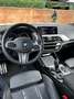 BMW X3 xDrive30d M Weiß - thumbnail 3