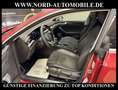 Volkswagen Arteon Shooting Brake Elegance 1.4 TSI eHybrid Elegance Rojo - thumbnail 15
