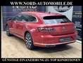 Volkswagen Arteon Shooting Brake Elegance 1.4 TSI eHybrid Elegance Rojo - thumbnail 9