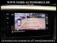 Volkswagen Arteon Shooting Brake Elegance 1.4 TSI eHybrid Elegance Rojo - thumbnail 23