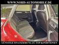 Volkswagen Arteon Shooting Brake Elegance 1.4 TSI eHybrid Elegance Rojo - thumbnail 17