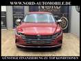 Volkswagen Arteon Shooting Brake Elegance 1.4 TSI eHybrid Elegance Rot - thumbnail 4