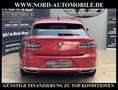 Volkswagen Arteon Shooting Brake Elegance 1.4 TSI eHybrid Elegance Rot - thumbnail 9