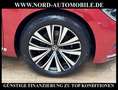 Volkswagen Arteon Shooting Brake Elegance 1.4 TSI eHybrid Elegance Rot - thumbnail 12