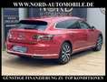 Volkswagen Arteon Shooting Brake Elegance 1.4 TSI eHybrid Elegance Rojo - thumbnail 11