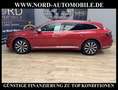 Volkswagen Arteon Shooting Brake Elegance 1.4 TSI eHybrid Elegance Rot - thumbnail 7