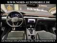 Volkswagen Arteon Shooting Brake Elegance 1.4 TSI eHybrid Elegance Rot - thumbnail 18