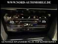 Volkswagen Arteon Shooting Brake Elegance 1.4 TSI eHybrid Elegance Rot - thumbnail 23