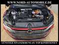 Volkswagen Arteon Shooting Brake Elegance 1.4 TSI eHybrid Elegance Rojo - thumbnail 26