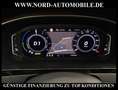 Volkswagen Arteon Shooting Brake Elegance 1.4 TSI eHybrid Elegance Rot - thumbnail 20