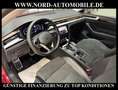 Volkswagen Arteon Shooting Brake Elegance 1.4 TSI eHybrid Elegance Rot - thumbnail 13