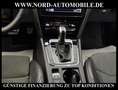 Volkswagen Arteon Shooting Brake Elegance 1.4 TSI eHybrid Elegance Rojo - thumbnail 20