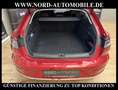 Volkswagen Arteon Shooting Brake Elegance 1.4 TSI eHybrid Elegance Rojo - thumbnail 27
