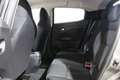Nissan Juke 1.0 DIG-T Acenta 4x2 117 Gris - thumbnail 11