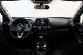 Nissan Juke 1.0 DIG-T Acenta 4x2 117 Gris - thumbnail 12