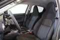 Nissan Juke 1.0 DIG-T Acenta 4x2 117 Gris - thumbnail 10