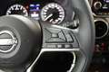 Nissan Juke 1.0 DIG-T Acenta 4x2 117 Gris - thumbnail 15