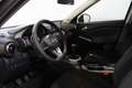 Nissan Juke 1.0 DIG-T Acenta 4x2 117 Gris - thumbnail 9