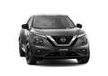 Nissan Juke 1.0 DIG-T Acenta 4x2 117 Gris - thumbnail 2