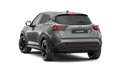 Nissan Juke 1.0 DIG-T Acenta 4x2 117 Gris - thumbnail 3