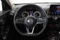Nissan Juke 1.0 DIG-T Acenta 4x2 117 Gris - thumbnail 13