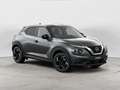 Nissan Juke 1.0 DIG-T Acenta 4x2 117 Gris - thumbnail 1