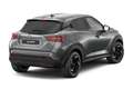 Nissan Juke 1.0 DIG-T Acenta 4x2 117 Gris - thumbnail 4