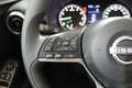 Nissan Juke 1.0 DIG-T Acenta 4x2 117 Gris - thumbnail 14