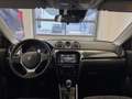 Suzuki Vitara 1.5 Dualjet Hybrid 115ch Style Auto Blanc - thumbnail 8