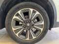 Suzuki Vitara 1.5 Dualjet Hybrid 115ch Style Auto Blanc - thumbnail 14