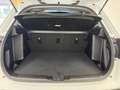 Suzuki Vitara 1.5 Dualjet Hybrid 115ch Style Auto Blanc - thumbnail 12