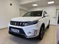 Suzuki Vitara 1.5 Dualjet Hybrid 115ch Style Auto Blanc - thumbnail 1