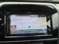 Suzuki Vitara 1.5 Dualjet Hybrid 115ch Style Auto Blanc - thumbnail 10