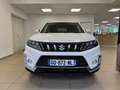 Suzuki Vitara 1.5 Dualjet Hybrid 115ch Style Auto Blanc - thumbnail 2