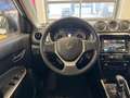 Suzuki Vitara 1.5 Dualjet Hybrid 115ch Style Auto Blanc - thumbnail 9