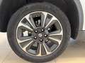 Suzuki Vitara 1.5 Dualjet Hybrid 115ch Style Auto Blanc - thumbnail 13