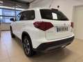 Suzuki Vitara 1.5 Dualjet Hybrid 115ch Style Auto Blanc - thumbnail 5