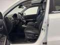 Suzuki Vitara 1.5 Dualjet Hybrid 115ch Style Auto Blanc - thumbnail 6