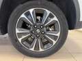 Suzuki Vitara 1.5 Dualjet Hybrid 115ch Style Auto Blanc - thumbnail 16