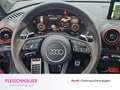 Audi RS3 2.5 TFSI quattro Matrix+Navi+Pano+Raute+B&O+APS-Pl Grau - thumbnail 7