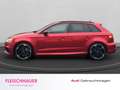 Audi RS3 2.5 TFSI quattro Matrix+Navi+Pano+Raute+B&O+APS-Pl Grau - thumbnail 3