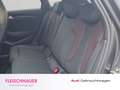 Audi RS3 2.5 TFSI quattro Matrix+Navi+Pano+Raute+B&O+APS-Pl Grau - thumbnail 10