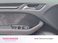 Audi RS3 2.5 TFSI quattro Matrix+Navi+Pano+Raute+B&O+APS-Pl Grau - thumbnail 9