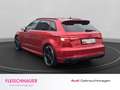 Audi RS3 2.5 TFSI quattro Matrix+Navi+Pano+Raute+B&O+APS-Pl Grau - thumbnail 4