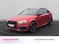 Audi RS3 2.5 TFSI quattro Matrix+Navi+Pano+Raute+B&O+APS-Pl Grau - thumbnail 1