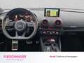 Audi RS3 2.5 TFSI quattro Matrix+Navi+Pano+Raute+B&O+APS-Pl Grau - thumbnail 11