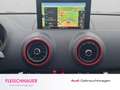 Audi RS3 2.5 TFSI quattro Matrix+Navi+Pano+Raute+B&O+APS-Pl Grau - thumbnail 13